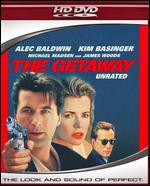 The Getaway [HD] - Roger Donaldson