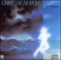 The Getaway - Chris de Burgh