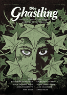 The Ghastling: Book Nineteen