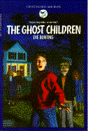 The Ghost Children