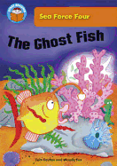 The Ghost Fish. by Tom Easton