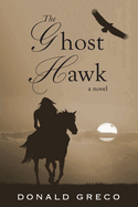 The Ghost Hawk