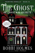 The Ghost of Christmas Secrets