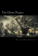 The Ghost Pirates