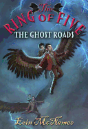 The Ghost Roads