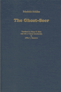 The Ghost-Seer