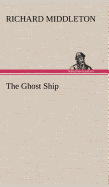 The Ghost Ship