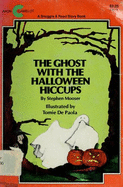 The Ghost with the Halloween Hiccups