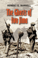 The Ghosts of Iwo Jima: Volume 102