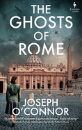 The Ghosts of Rome