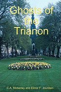 The Ghosts of Trianon