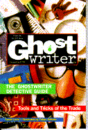 The Ghostwriter Detective Guide
