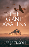 The Giant Awakens