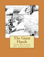 The Giant Hands