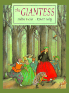The Giantess