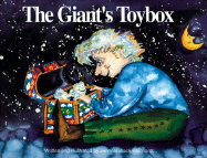The Giant's Toybox
