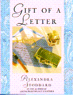 The Gift of a Letter