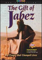 The Gift of Jabez