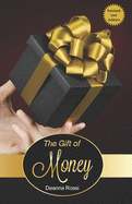 The Gift of Money