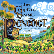 The Gift of Saint Benedict