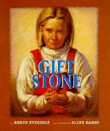 The Gift Stone