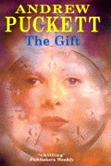 The gift