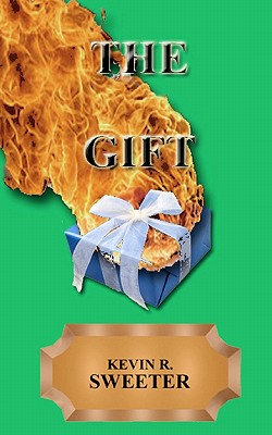 The Gift - Sweeter, Kevin R