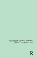 The Gifted Disadvantaged: A Ten Year Longitudinal Study of Compensatory Education in Israel