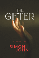 The Gifter