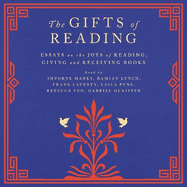 The Gifts of Reading