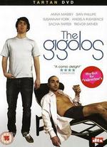 The Gigolos - Chel White; Richard Bracewell