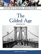 The Gilded Age, Revised Edition