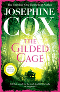 The Gilded Cage: A gripping saga of long-lost family, power and passion