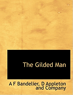 The Gilded Man