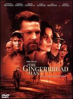 The Gingerbread Man - Robert Altman