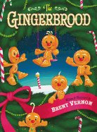 The Gingerbrood