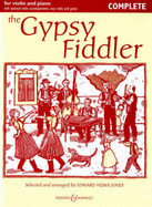 The Gipsy Fiddler - Complete