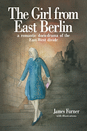 The Girl from East Berlin