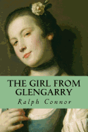 The Girl from Glengarry