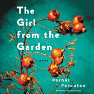 The Girl from the Garden