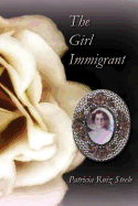 The Girl Immigrant
