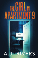 The Girl in Apartment 9
