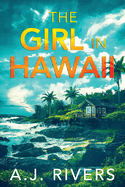 The Girl in Hawaii