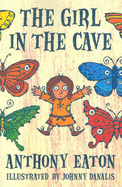 The Girl in the Cave