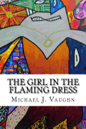 The Girl in the Flaming Dress