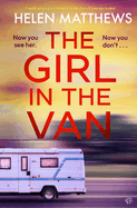 The Girl in the Van