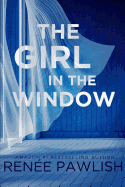 The Girl in the Window