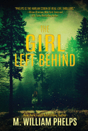 The Girl Left Behind