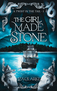 The Girl Made of Stone