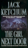 The Girl Next Door - Ketchum, Jack